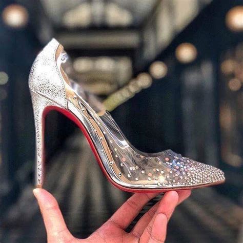 most expensive louboutin heels